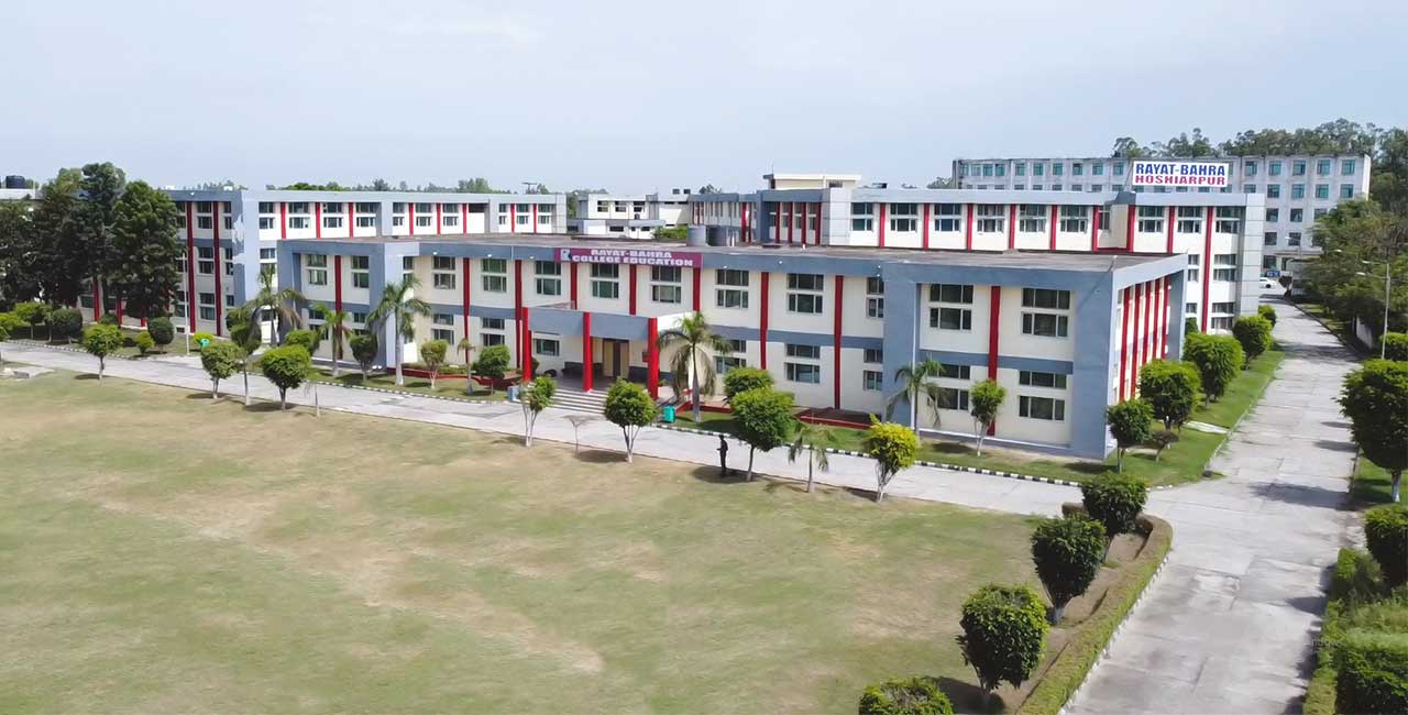 College Image